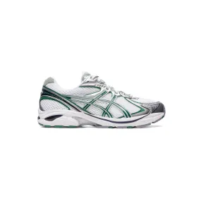 Asics GT-2160, White/Shamrock Green 