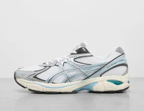 ASICS GT-2160 Women's