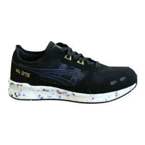 ASICS HyperGel-LYTE - Black / Navy