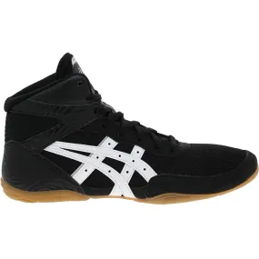 ASICS Matflex 7 Gs Wrestling - Boys