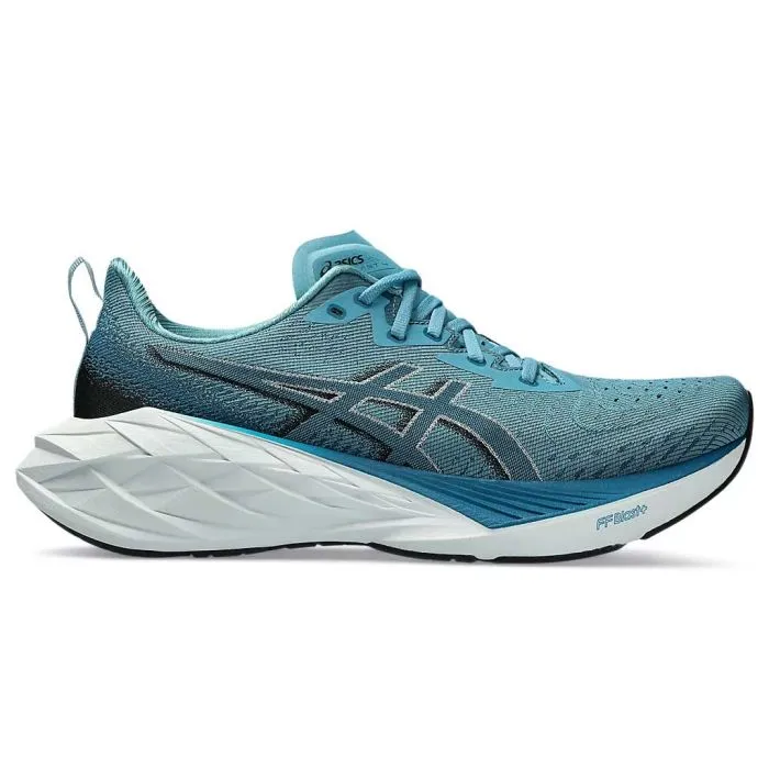 Asics Men's Novablast 4