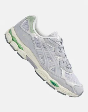 Asics Mens Gel-NYC