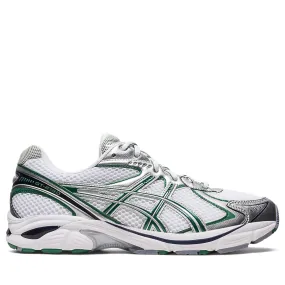 Asics  Men's GT-2160 Shamrock Green 