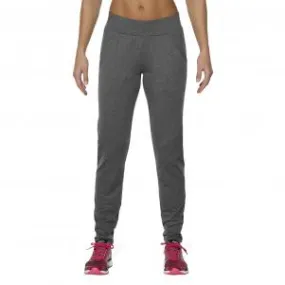 Asics Pantalone Thermopolis Pant  donna 