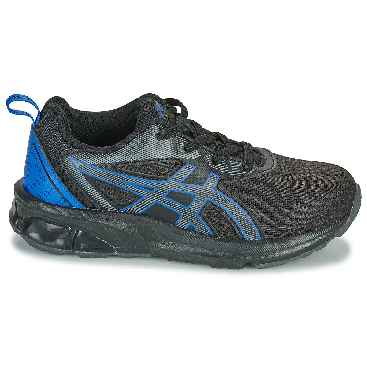 Asics QUANTUM 90 IV PS