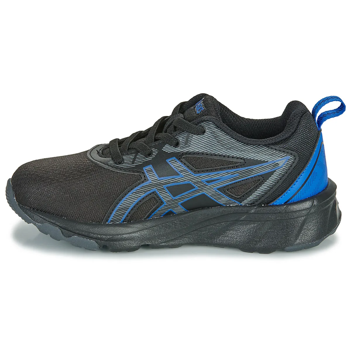 Asics QUANTUM 90 IV PS