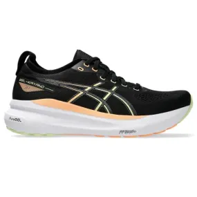 Asics Scarpe Gel-kayano 31