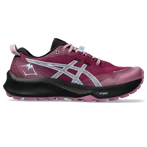 Asics Scarpe Gel-trabuco 12  donna 