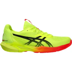 Asics Solution Speed FF 3 Men