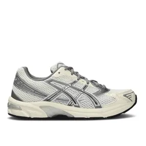 ASICS WMNS Gel 1130 'Cream Clay Grey'