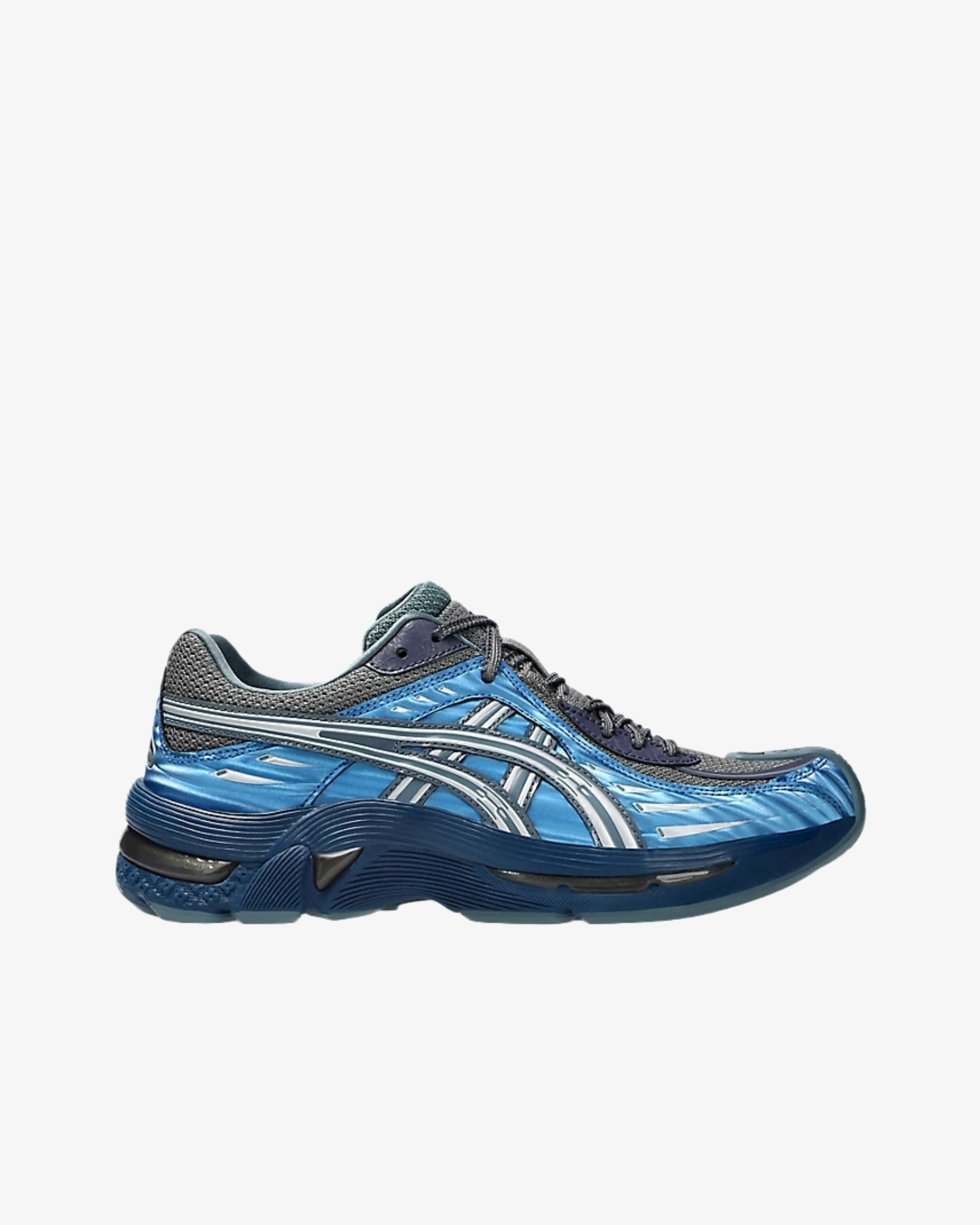 Asics  Women's GEL-Flammae 1202A508-400 