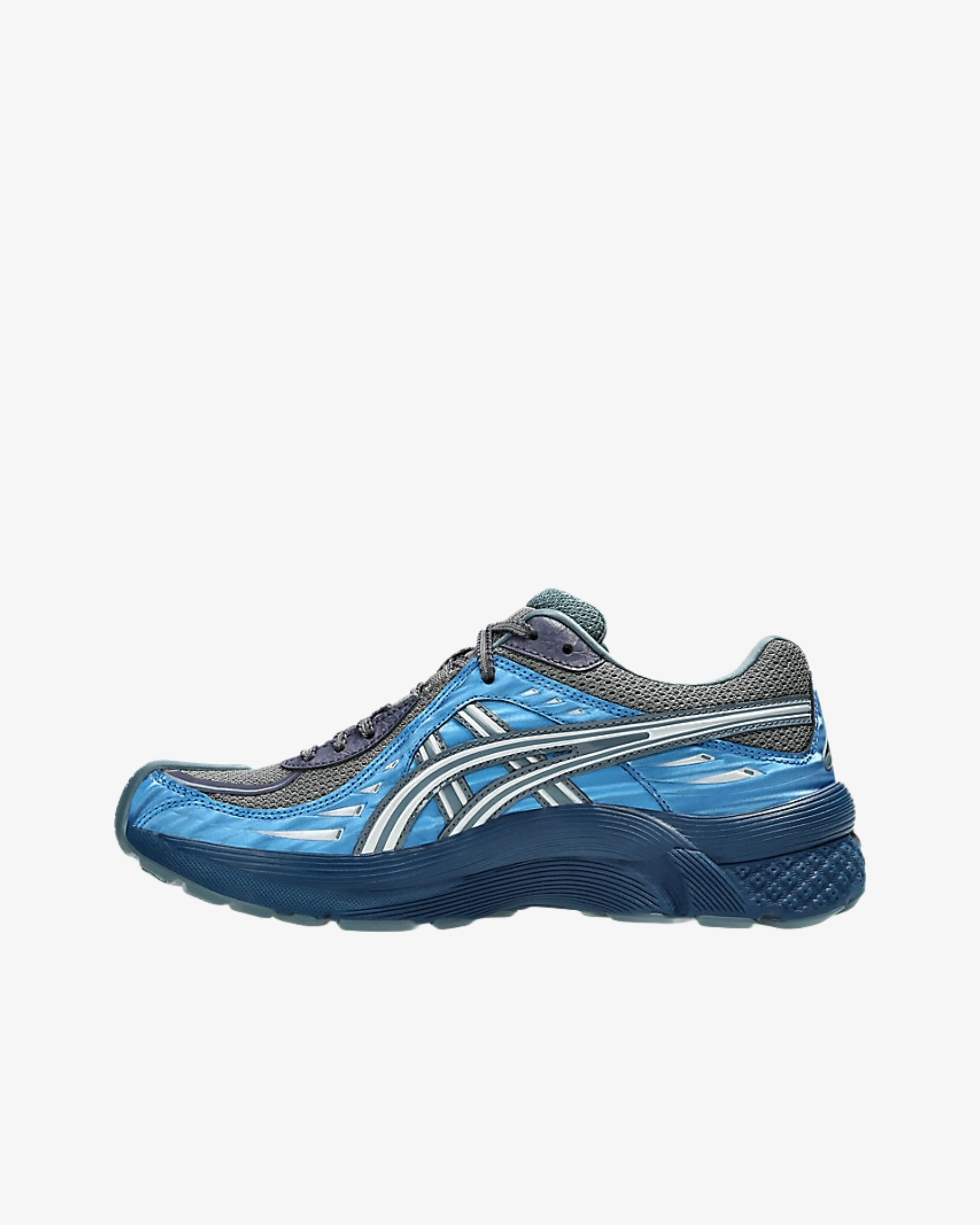 Asics  Women's GEL-Flammae 1202A508-400 