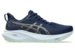 ASICS Women's GT-2000 v13