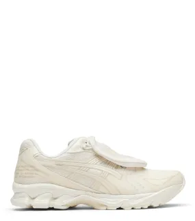 ASICS x SBTG x Limited Edt GEL-KAYANO 14 Monsoon Patrol Cream