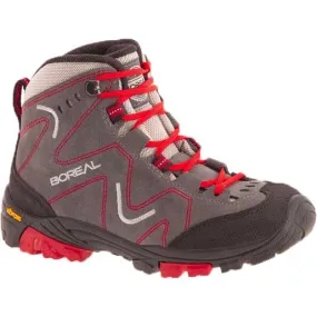 Aspen Kid's Walking Boot