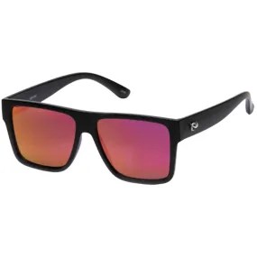 Atmosphere 30 Gemini Sunglasses