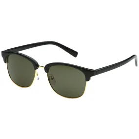 Atmosphere 40 Mantra Sunglasses