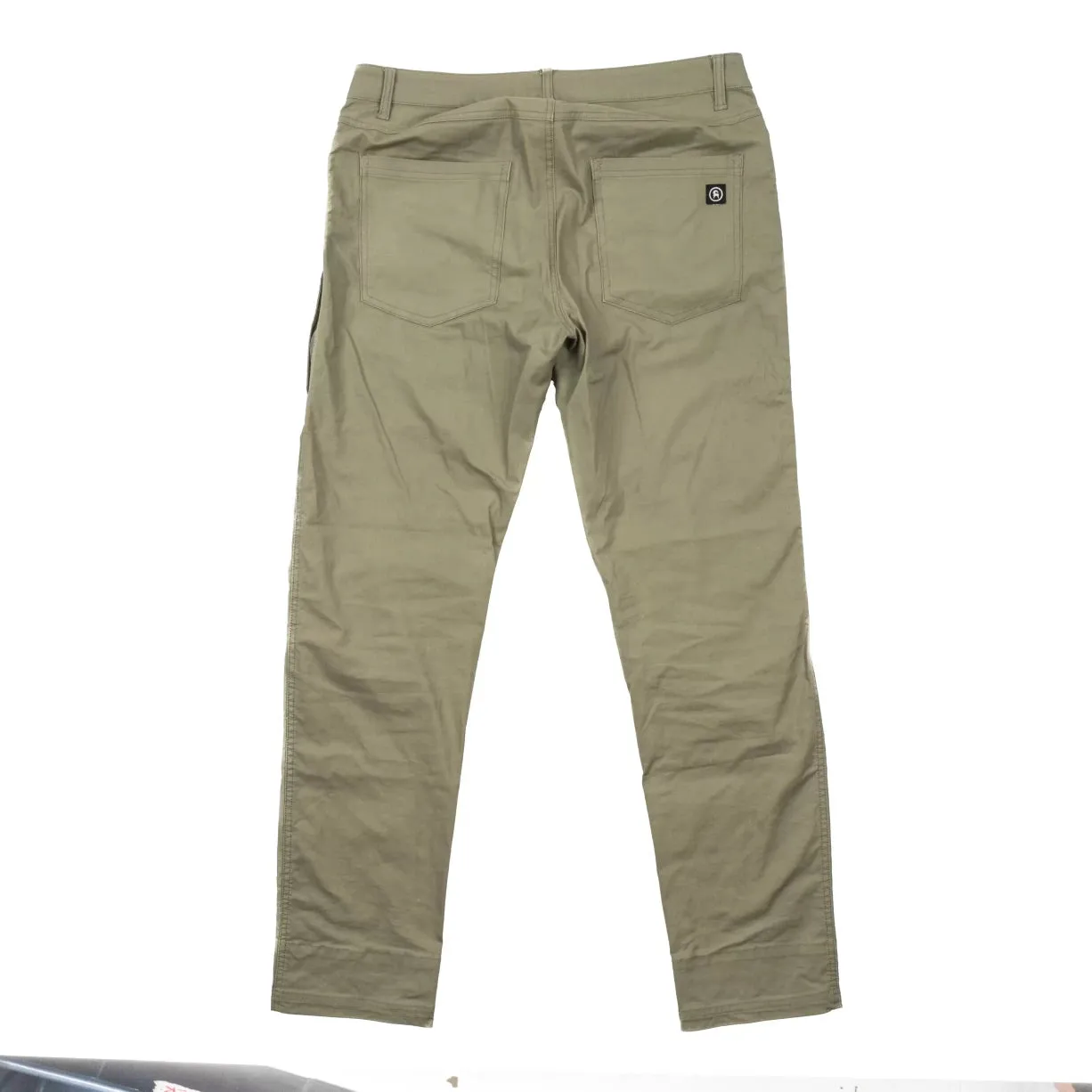 Backcountry Workwear Pant