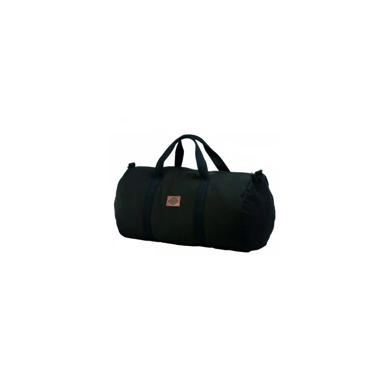 Bag Dickies Newburg - Black