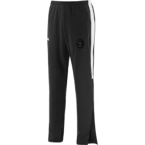 Baile na mBrannach Kids' Aspire Skinny Tracksuit Bottoms