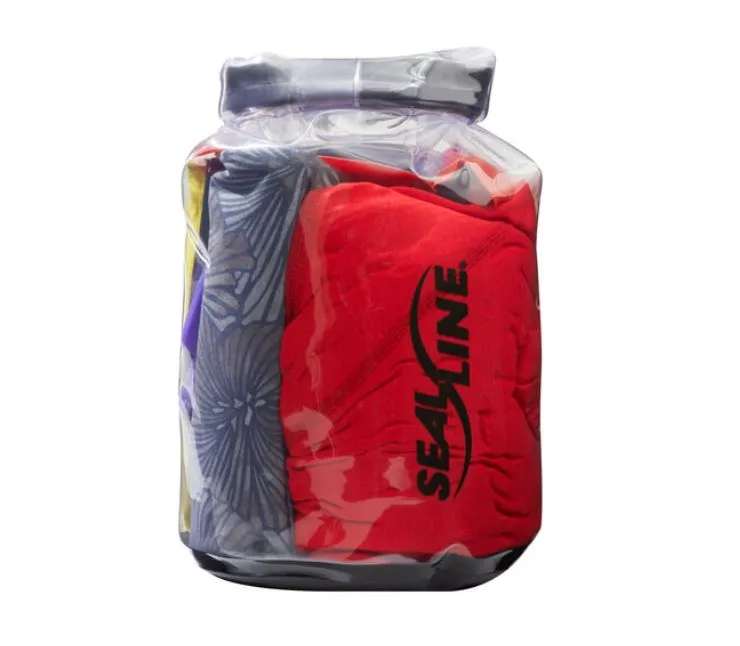 Baja View Dry Bag - 10L