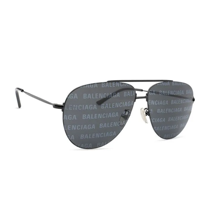 Balenciaga BB0013S Sunglasses