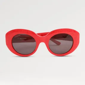 Balenciaga Sunglasses