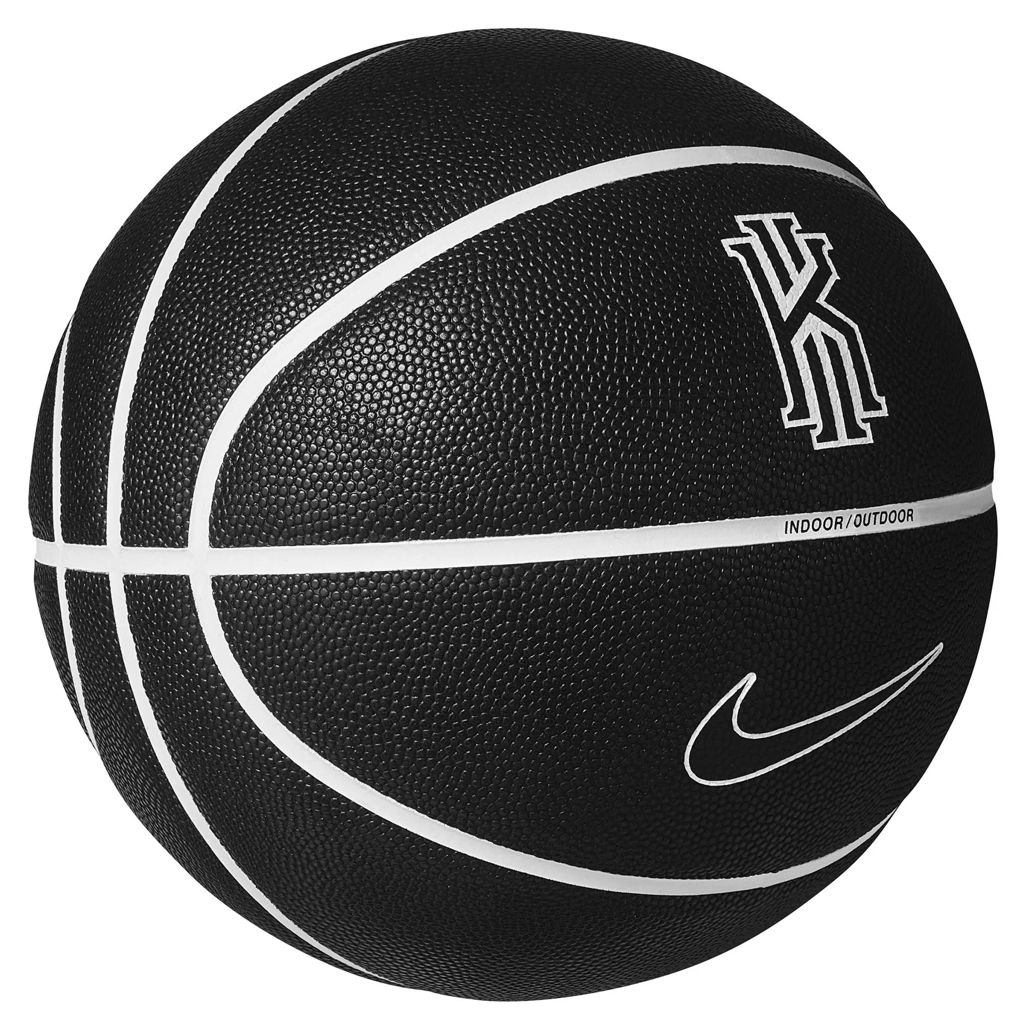 Ballon de basketball Nike All Court 8P 2.0 Kyrie Irving