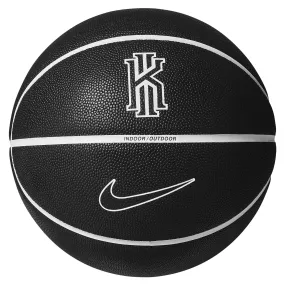 Ballon de basketball Nike All Court 8P 2.0 Kyrie Irving