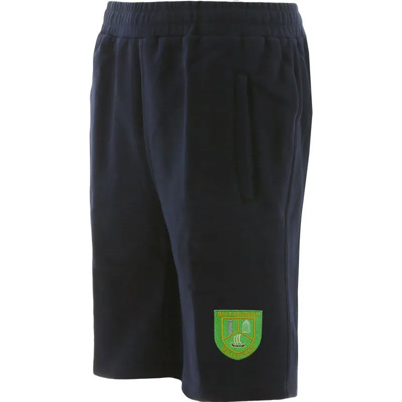 Ballysteen GAA Kids' Benson Fleece Shorts