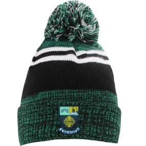 Balyna GAA Canyon Bobble Hat