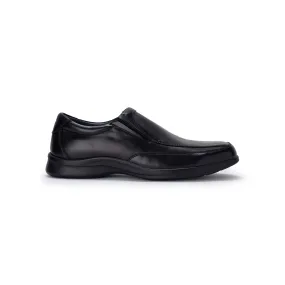 BATA Comfit Men Dress Shoes 811X213