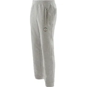 Beale GAA Kids' Benson Fleece Bottoms