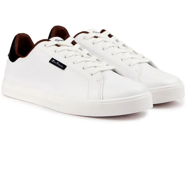 Ben Sherman Chase Sneakers