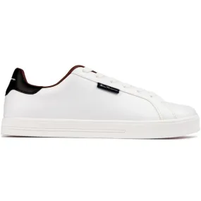 Ben Sherman Chase Sneakers