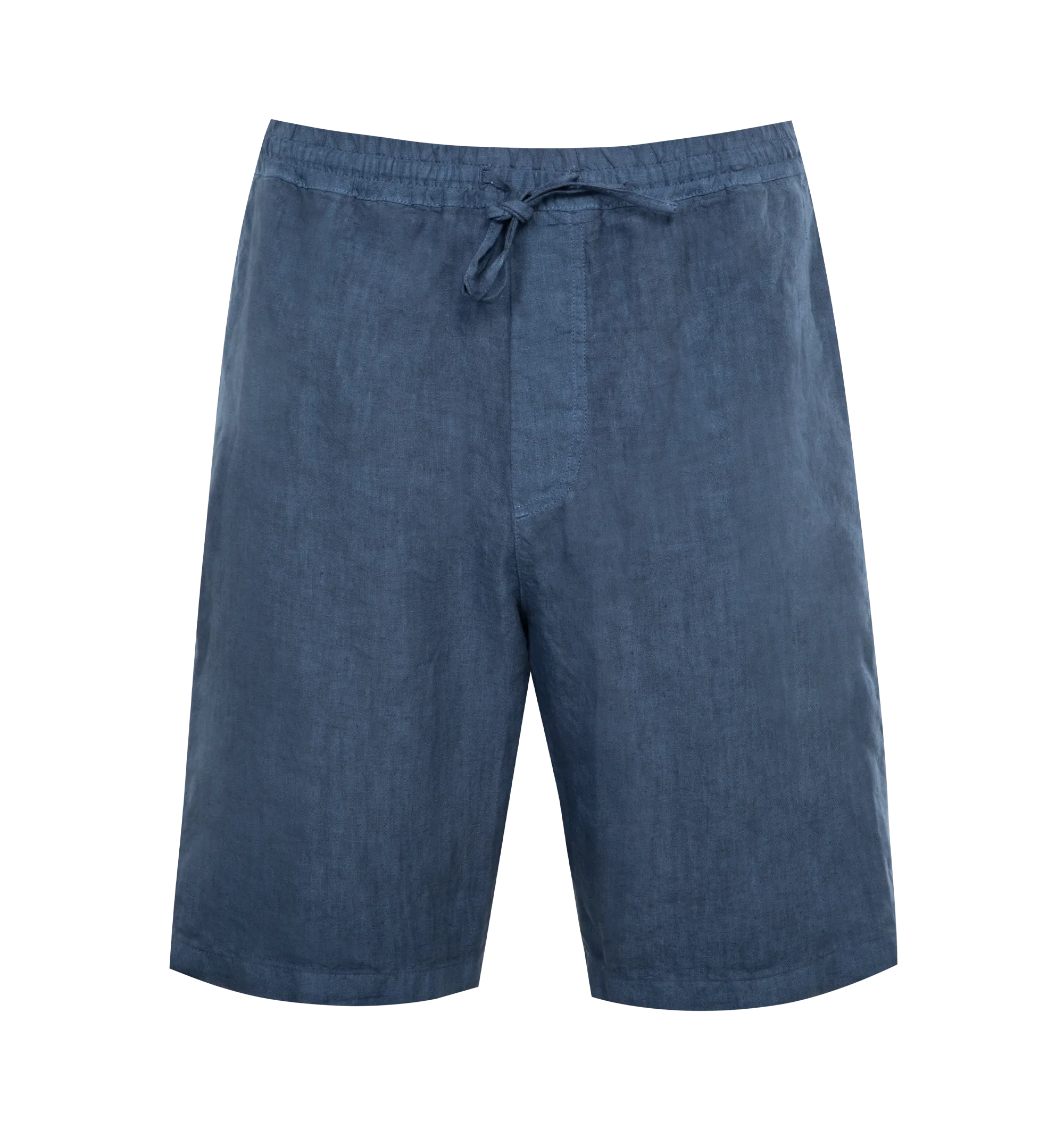 BERMUDA SHORT (MENS)