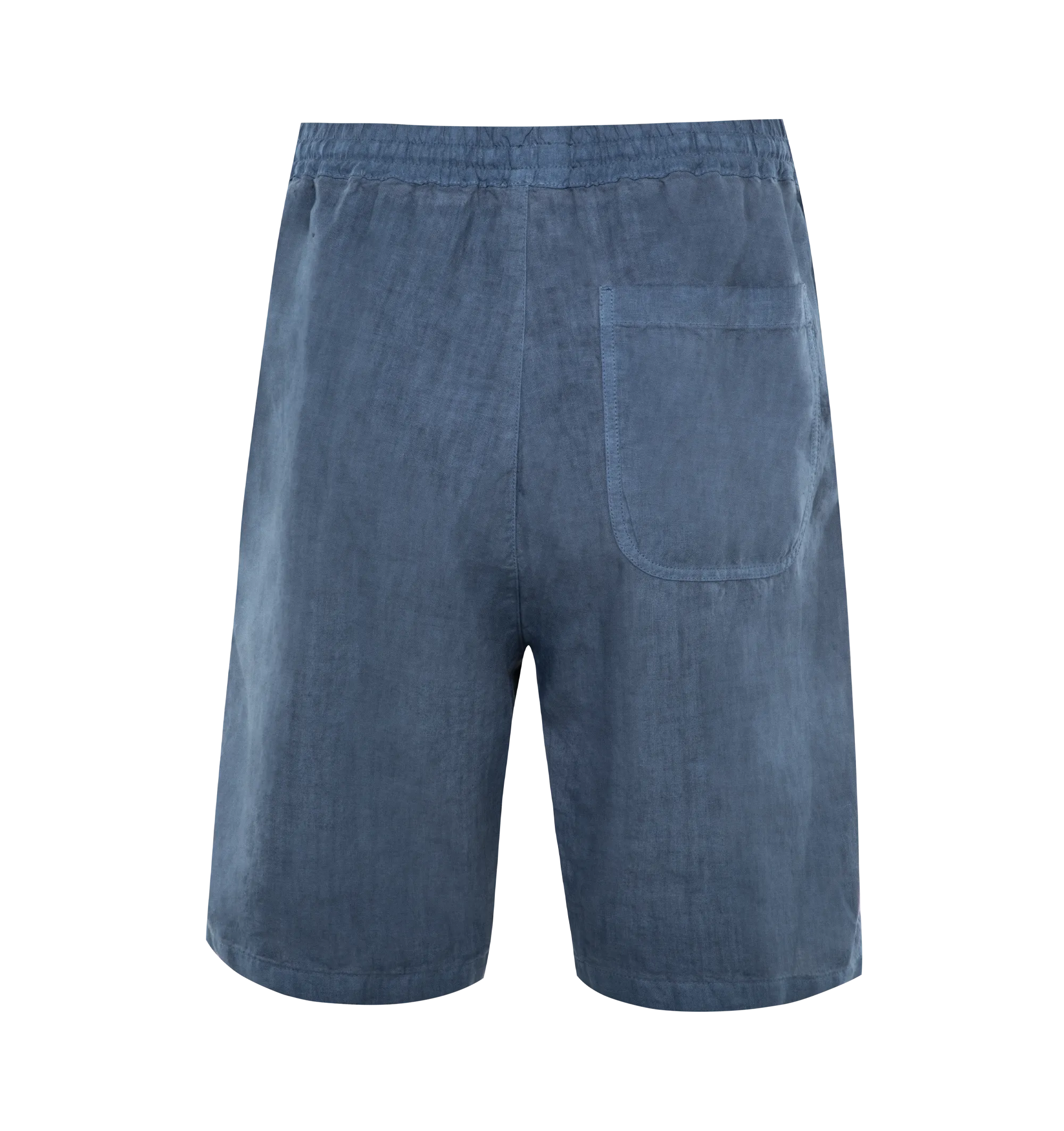 BERMUDA SHORT (MENS)