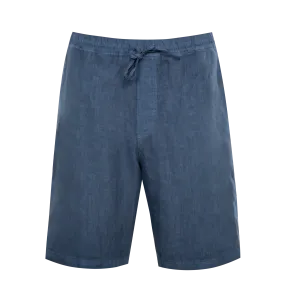 BERMUDA SHORT (MENS)