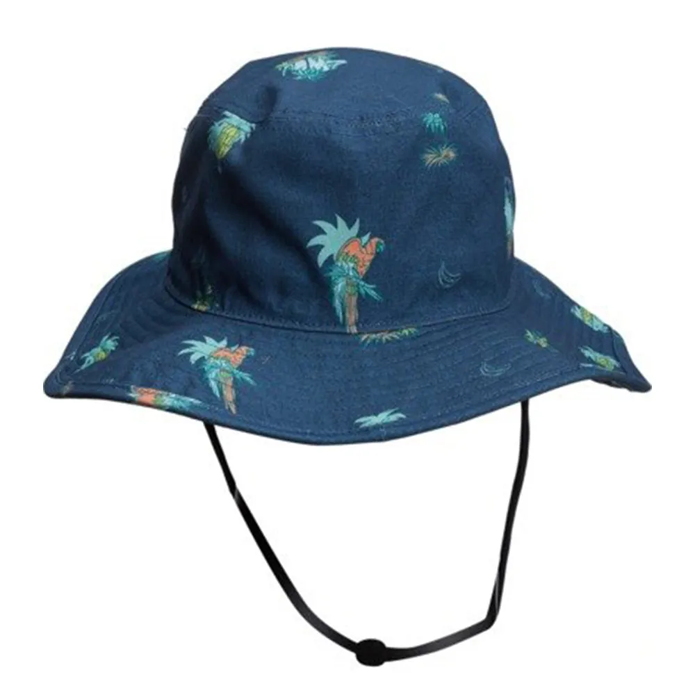 Billabong Big John Print Hat