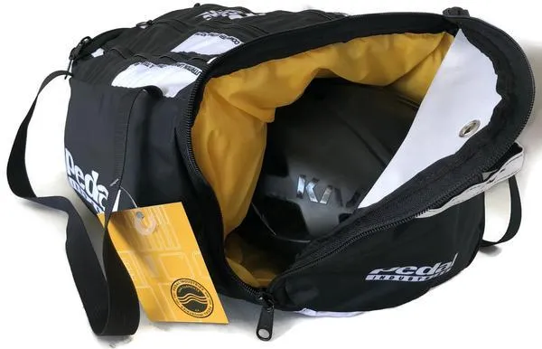 Birdworx 2023 CYCLING  RACEDAY BAG