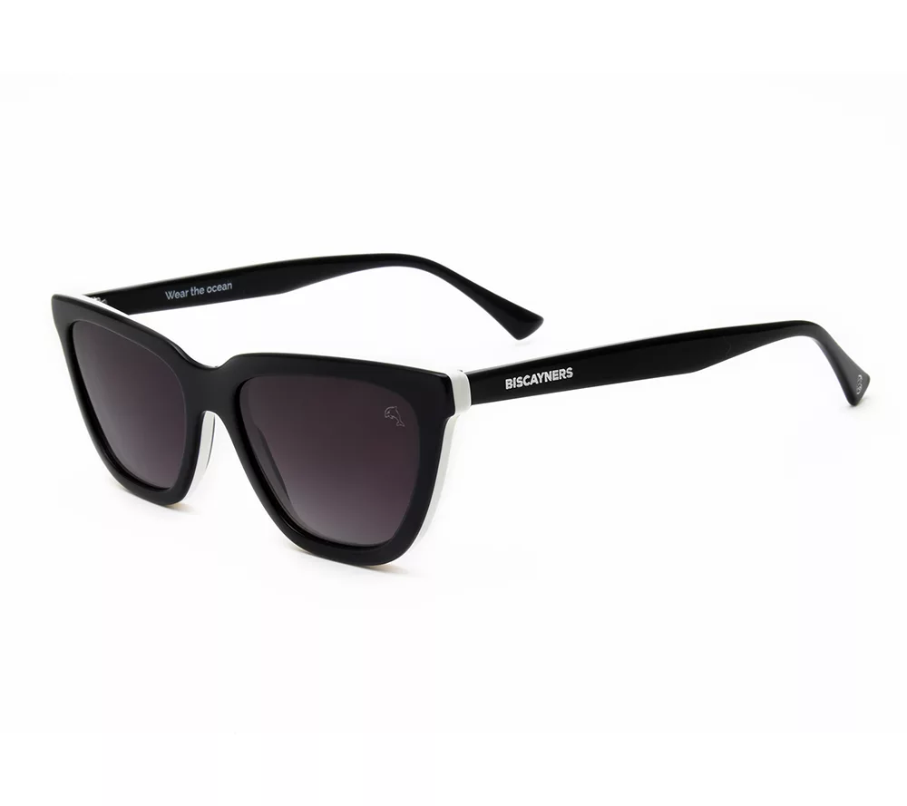 Biscayners Miami Mashta Sunglasses