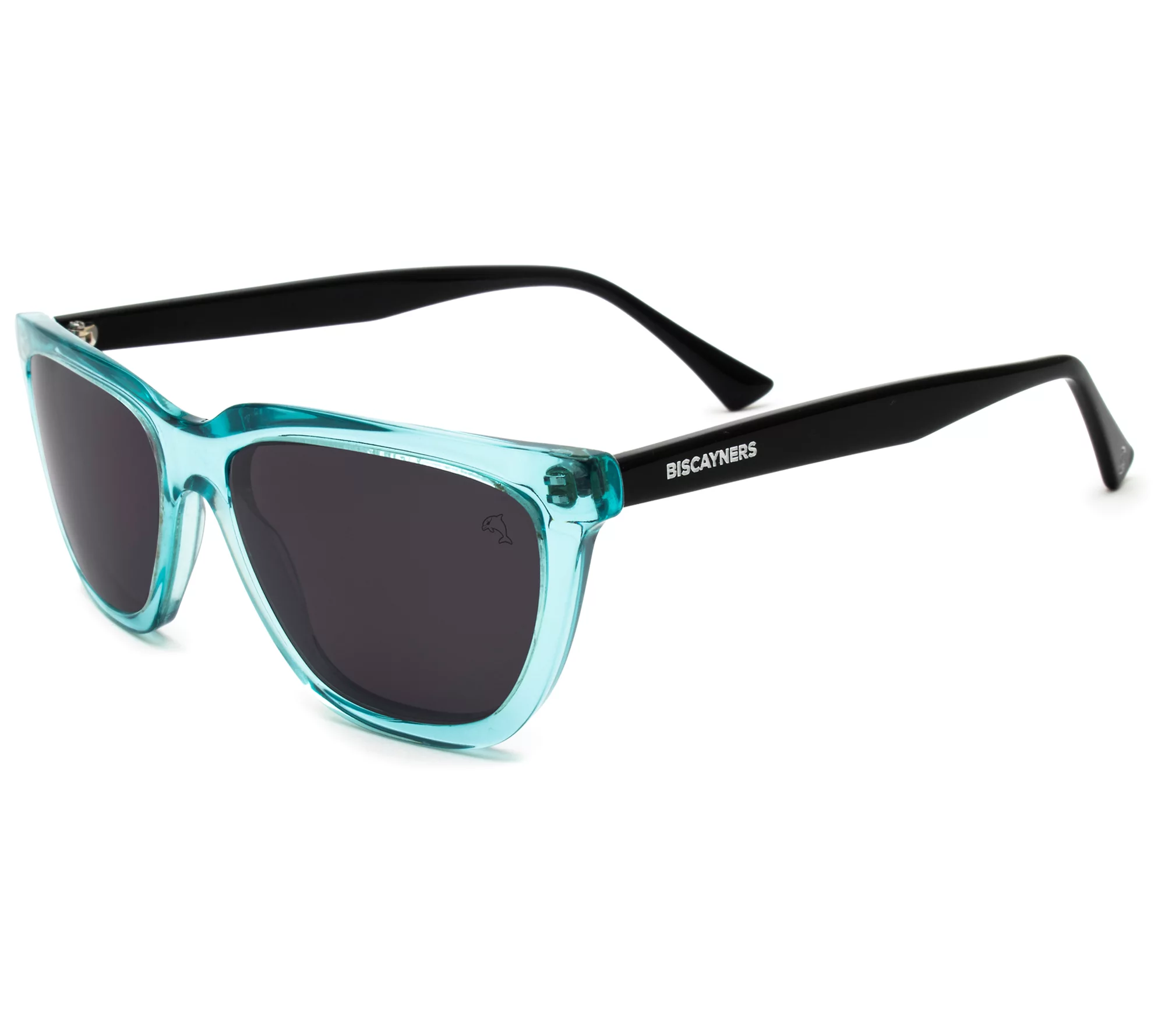 Biscayners Miami Mashta Sunglasses