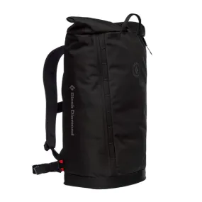 Black Diamond Street Creek 30 RT Backpack