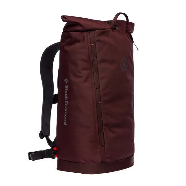 Black Diamond Street Creek 30 RT Backpack