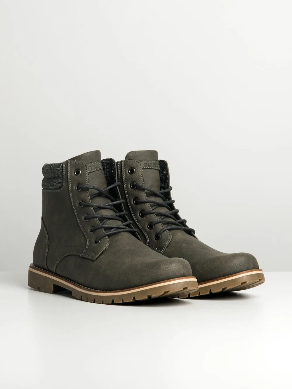 BLACKWELL MENS BLACKWELL COLT BOOT