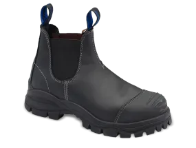 BLUNDSTONE BLUNDSTONE BOOT - 990