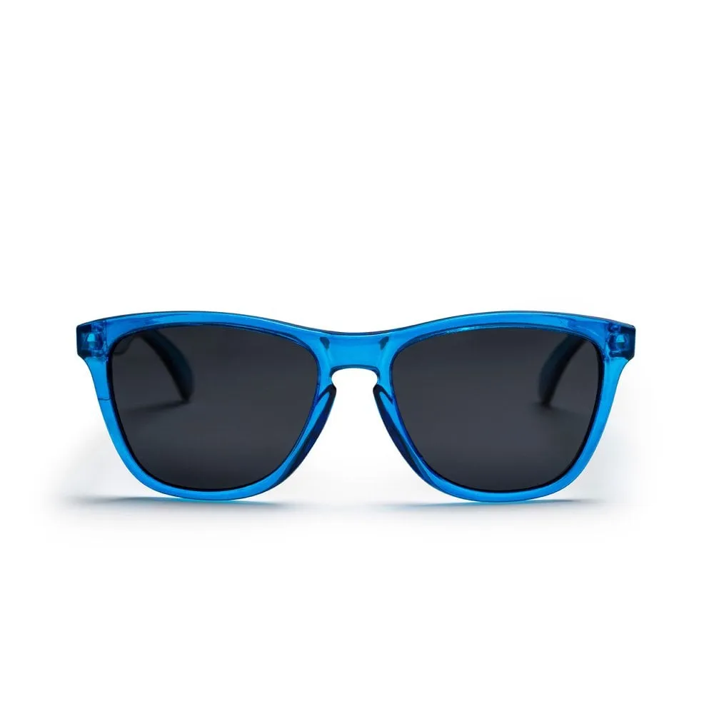 Bodhi Sunglasses