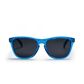 Bodhi Sunglasses