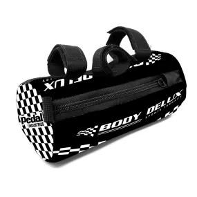 BodyDelux 2024 Barrito Bar Bag