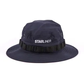 Boeing CST-100 Starliner Bucket Hat